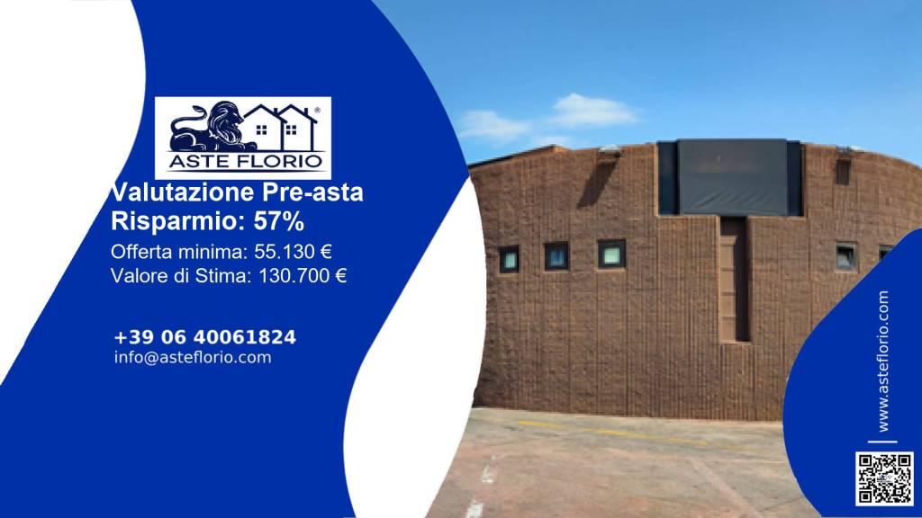 negozio in vendita a Brescia in zona Don Bosco