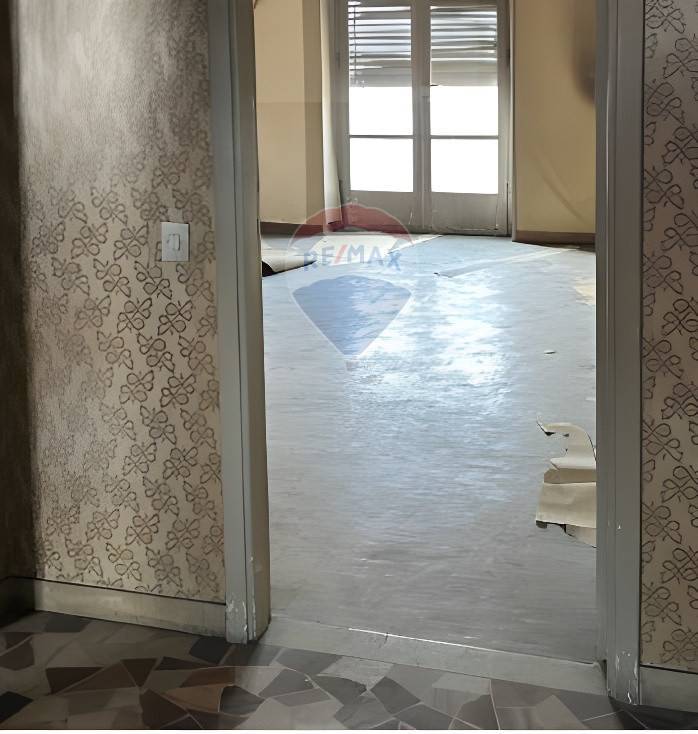 appartamento in vendita a Brescia in zona Centro Storico