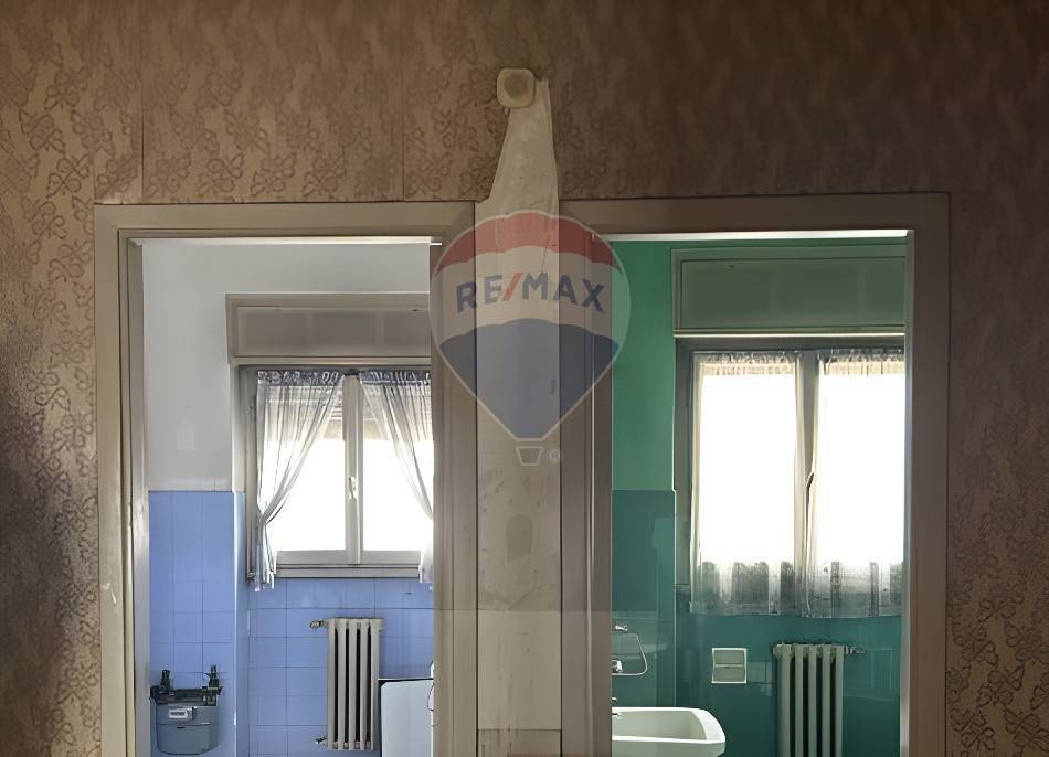 appartamento in vendita a Brescia in zona Centro Storico