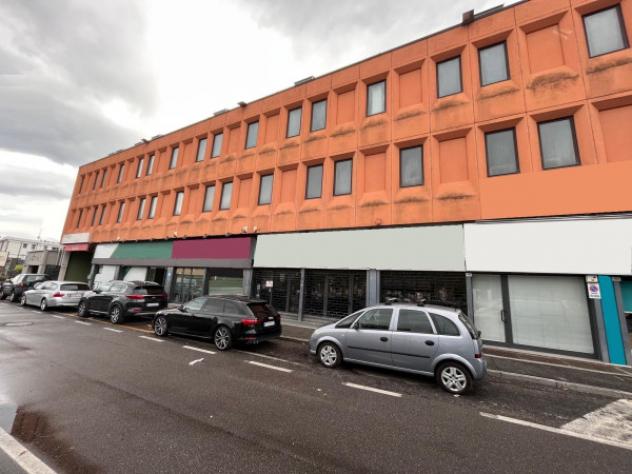 negozio in vendita a Brescia