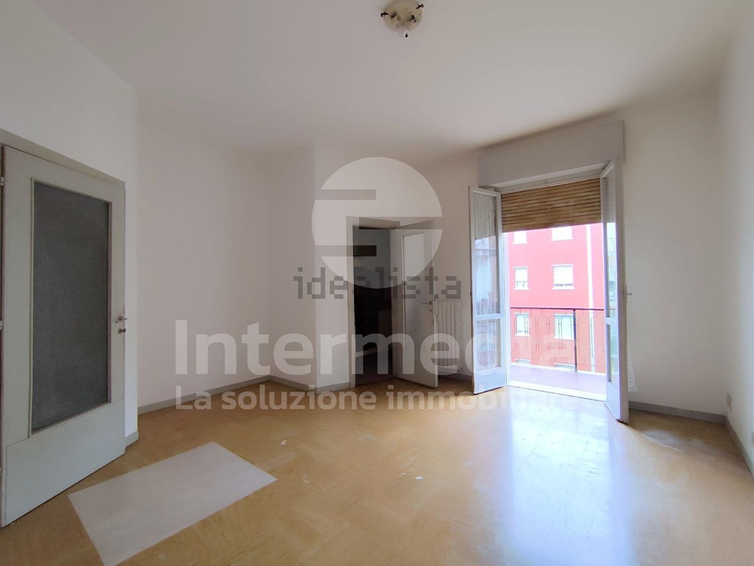 appartamento in vendita a Brescia in zona Centro Storico