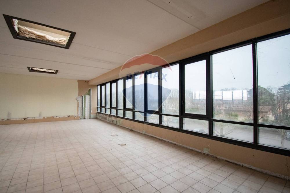 appartamento in vendita a Brescia