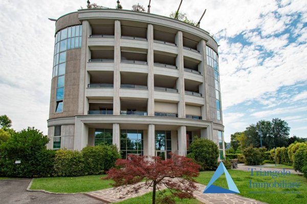 appartamento in vendita a Brescia