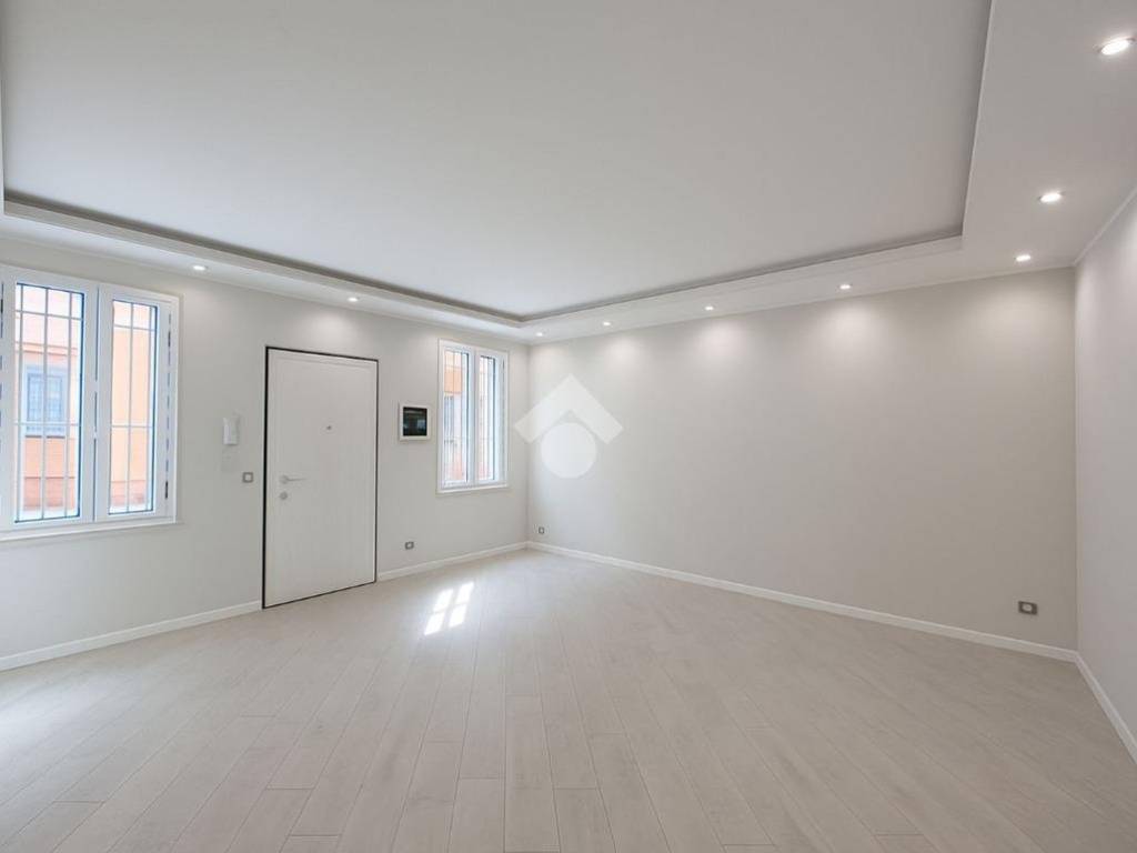casa indipendente in vendita a Brescia in zona Volta