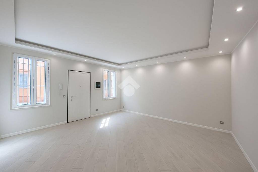 casa indipendente in vendita a Brescia in zona Fornaci