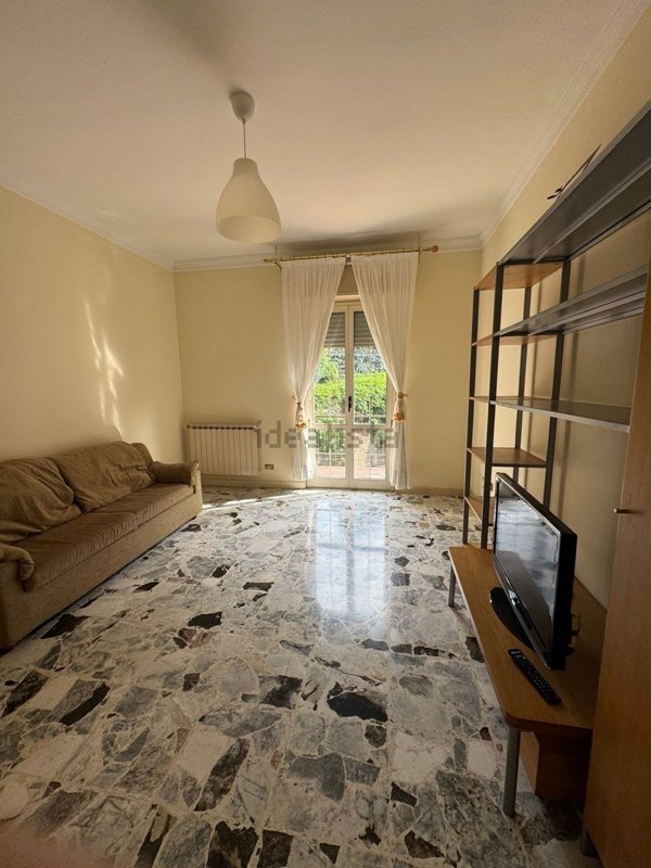 appartamento in vendita a Brescia in zona Sant'Eufemia