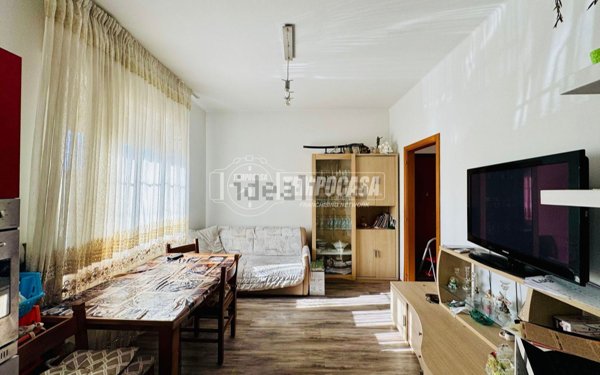 appartamento in vendita a Brescia