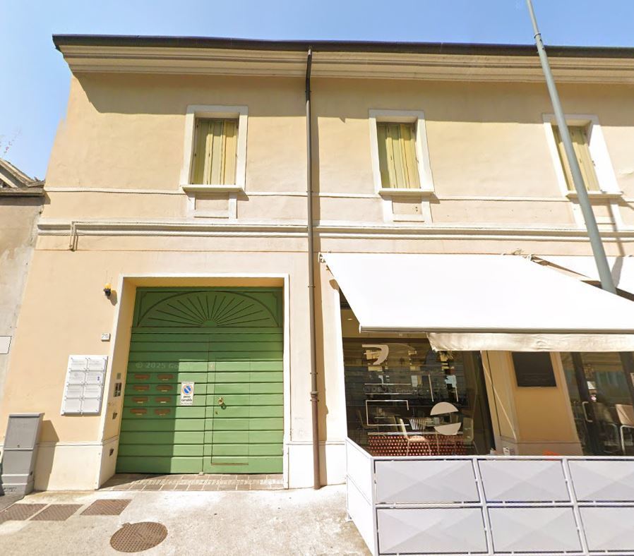 appartamento in vendita a Brescia in zona Centro Storico
