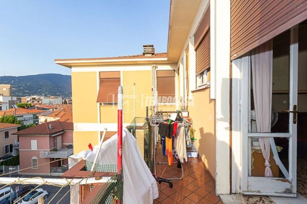 appartamento in vendita a Brescia