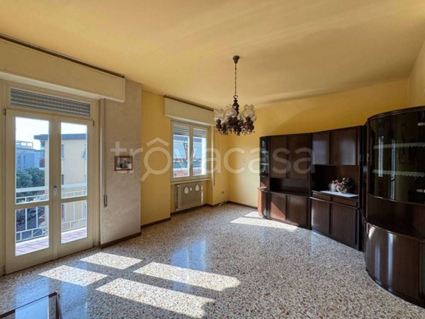 appartamento in vendita a Brescia