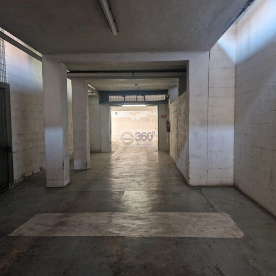 negozio in vendita a Brescia in zona Centro Storico