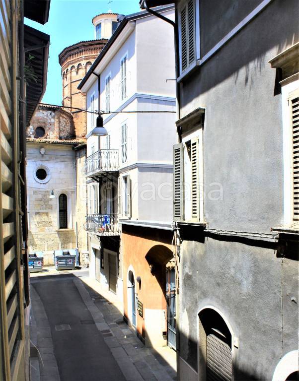 appartamento in vendita a Brescia