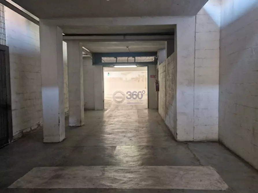 mansarda in vendita a Brescia