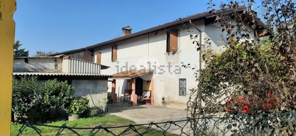 quadrivano in vendita a Brescia in zona San Polo
