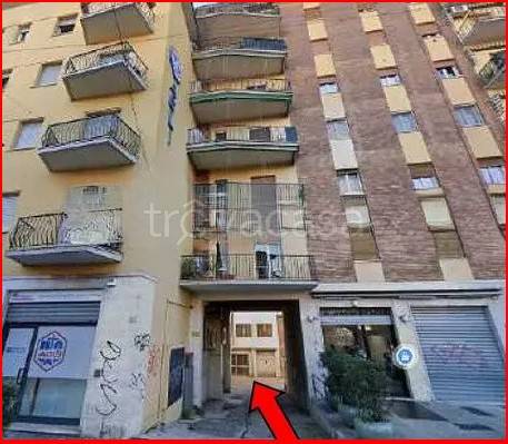 appartamento in vendita a Brescia