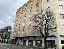 appartamento in vendita a Brescia
