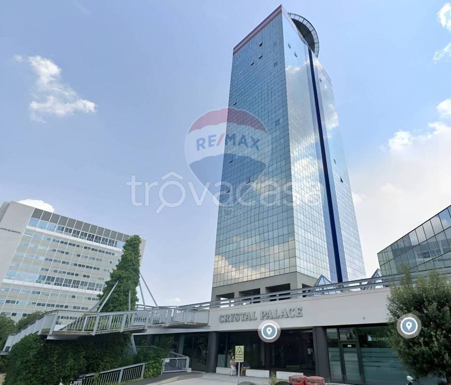 appartamento in vendita a Brescia