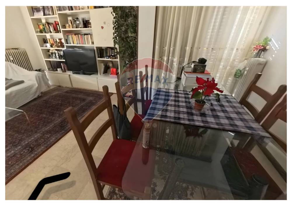 appartamento in vendita a Brescia