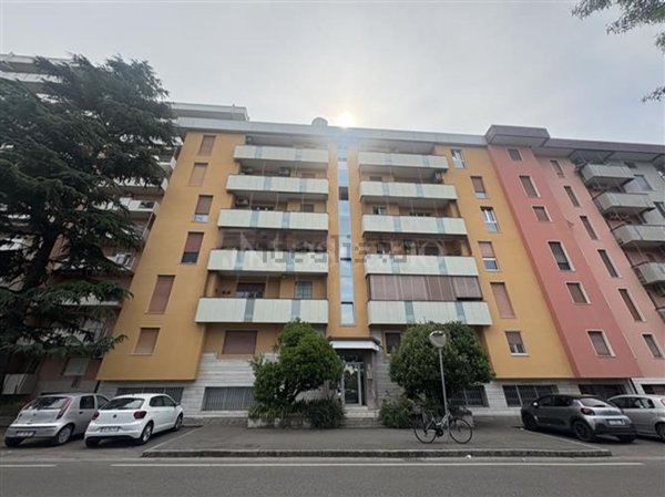 immagine annuncio 0 di 1