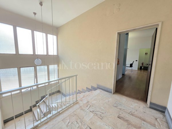 appartamento in vendita a Brescia in zona Centro Storico