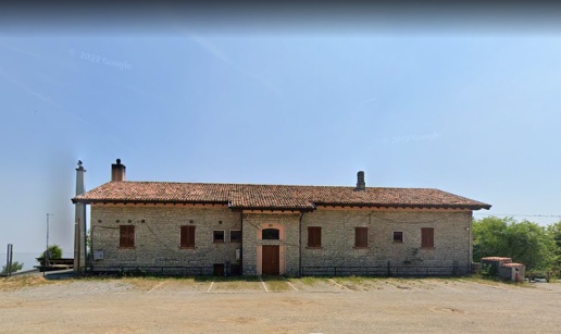 appartamento in vendita a Brescia in zona Centro Storico