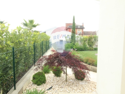 casa indipendente in vendita a Brescia
