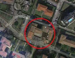 appartamento in vendita a Brescia in zona Mompiano