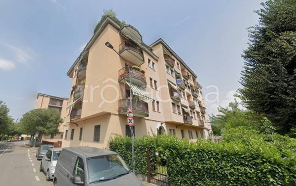 appartamento in vendita a Brescia