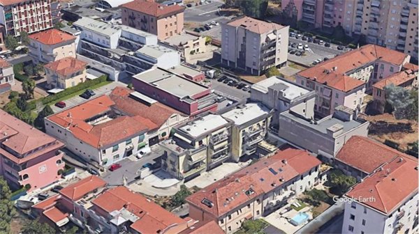casa indipendente in vendita a Brescia