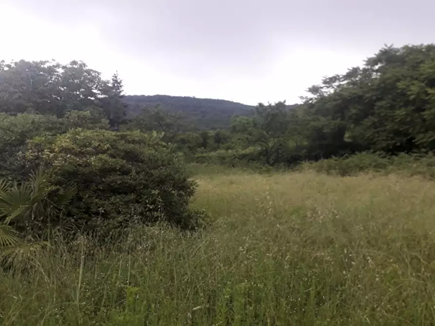 terreno agricolo in vendita a Brescia