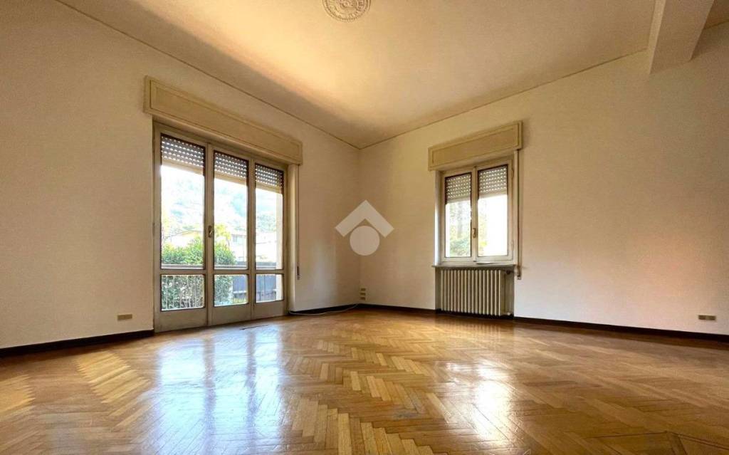 casa indipendente in vendita a Brescia in zona San Rocchino