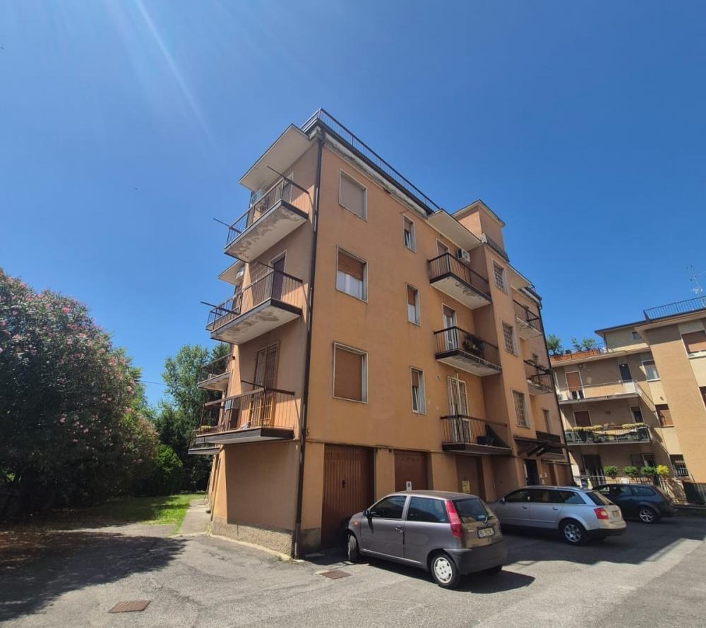 immagine annuncio 0 di 5