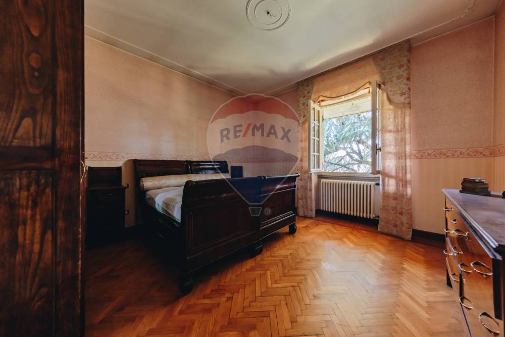 casa indipendente in vendita a Brescia