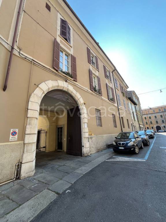 appartamento in vendita a Brescia