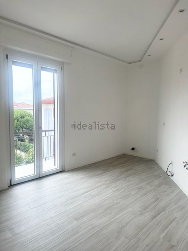 appartamento in vendita a Brescia in zona Urago/Mella