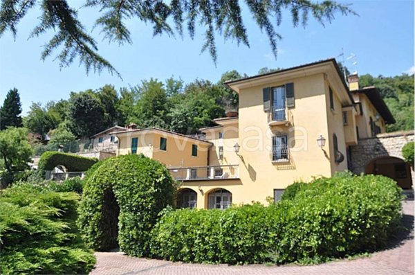 appartamento in vendita a Brescia