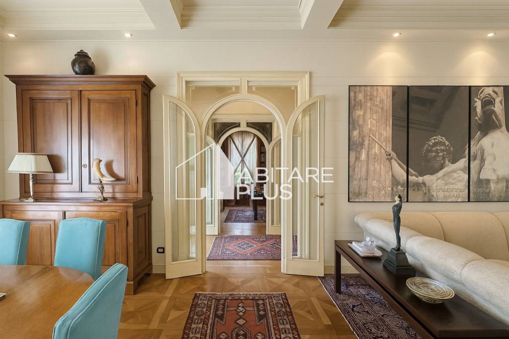 casa indipendente in vendita a Brescia
