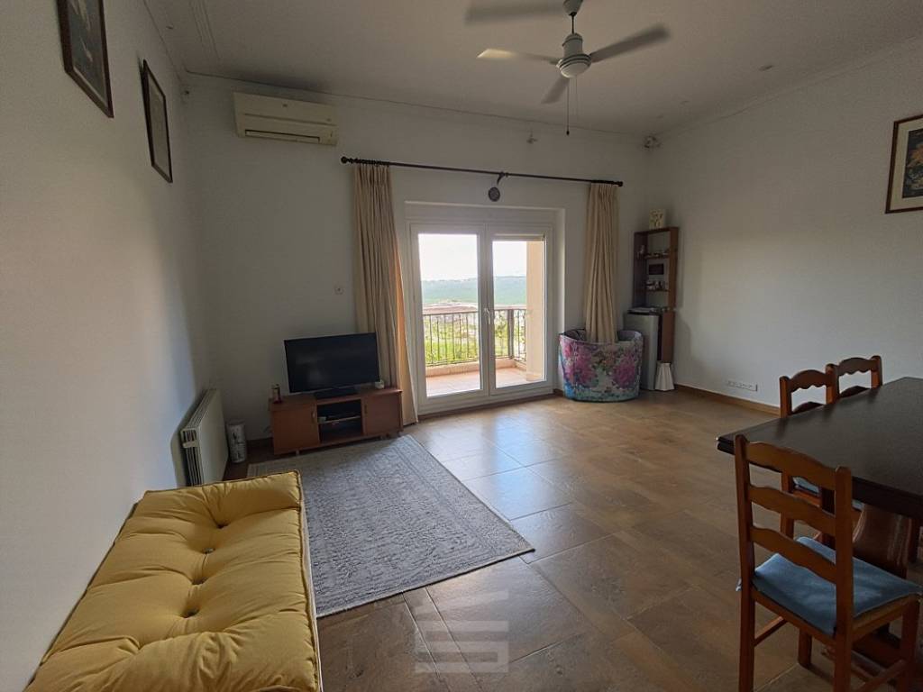 appartamento in vendita a Brescia in zona San Bartolomeo