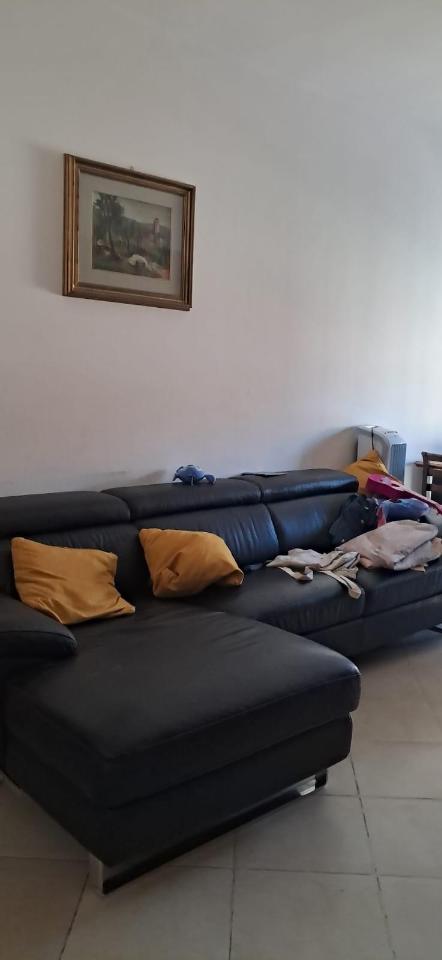 appartamento in vendita a Brescia in zona Lamarmora