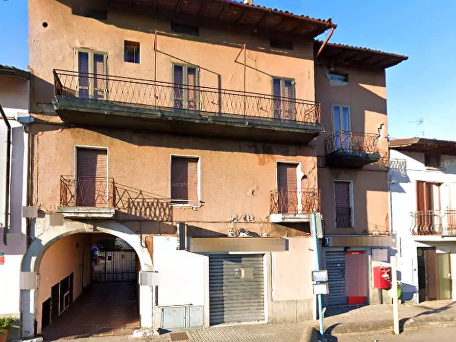 appartamento in vendita a Brescia in zona Chiusure