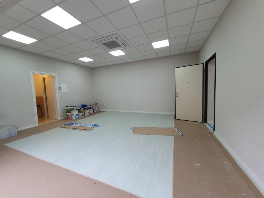 casa indipendente in vendita a Brescia in zona Lamarmora