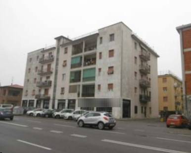 appartamento in vendita a Brescia