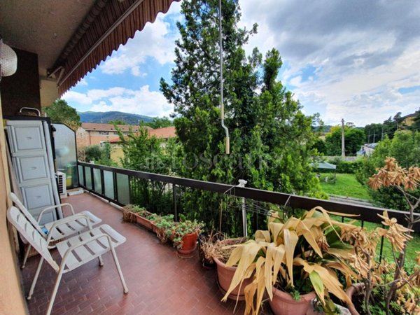 casa indipendente in vendita a Brescia in zona Mompiano