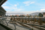 ufficio in vendita a Brescia