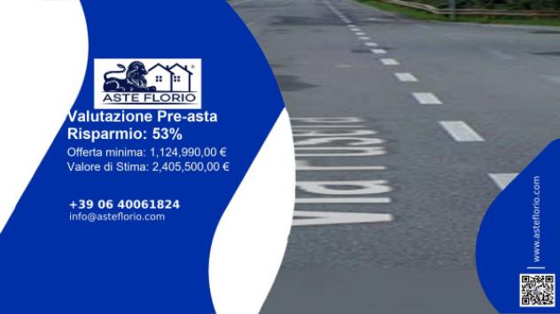 pentavano in vendita a Brescia in zona San Polo