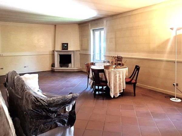 appartamento in vendita a Brescia in zona Volta