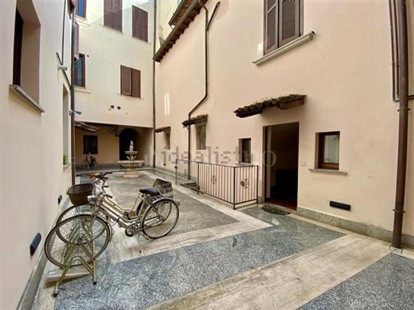 immagine annuncio 0 di 15