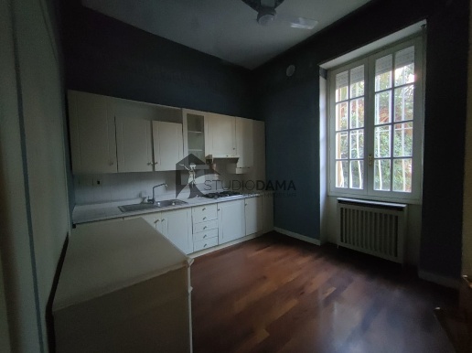 casa indipendente in vendita a Brescia in zona Sant'Eufemia