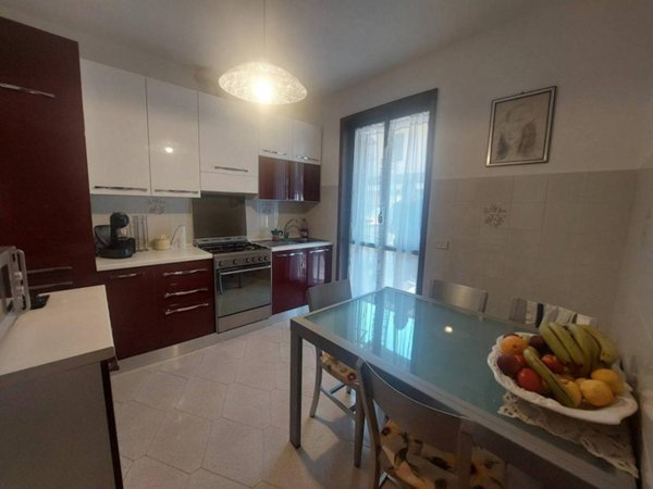 casa indipendente in vendita a Brescia in zona Urago/Mella