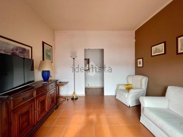 appartamento in vendita a Brescia in zona Fiumicello